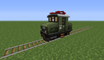 BR E69 (TrainCraft).png
